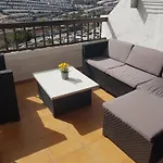 Apartamento 709 Cumana2 By Alquiler De Sueno