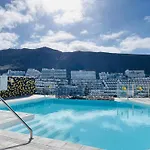 709 Cumana2 By Alquiler De Sueno *