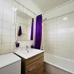 709 Cumana2 By Alquiler De Sueno Apartamento *