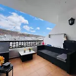 709 Cumana2 By Alquiler De Sueno Porto Rico