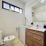 709 Cumana2 By Alquiler De Sueno * Porto Rico