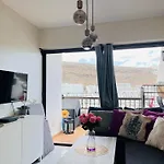 709 Cumana2 By Alquiler De Sueno Apartamento Porto Rico