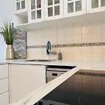 Apartamento 709 Cumana2 By Alquiler De Sueno Porto Rico