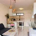 709 Cumana2 By Alquiler De Sueno Porto Rico
