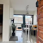 Apartamento 709 Cumana2 By Alquiler De Sueno *