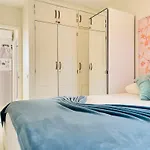 Apartamento 709 Cumana2 By Alquiler De Sueno