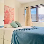 709 Cumana2 By Alquiler De Sueno * Porto Rico