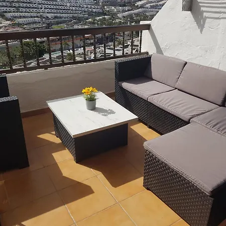 Apartment 709 Cumana2 By Alquiler De Sueno