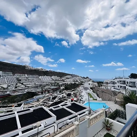 Apartment 709 Cumana2 By Alquiler De Sueno *