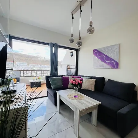 709 Cumana2 By Alquiler De Sueno Apartmán