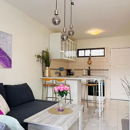 709 Cumana2 By Alquiler De Sueno Apartment *
