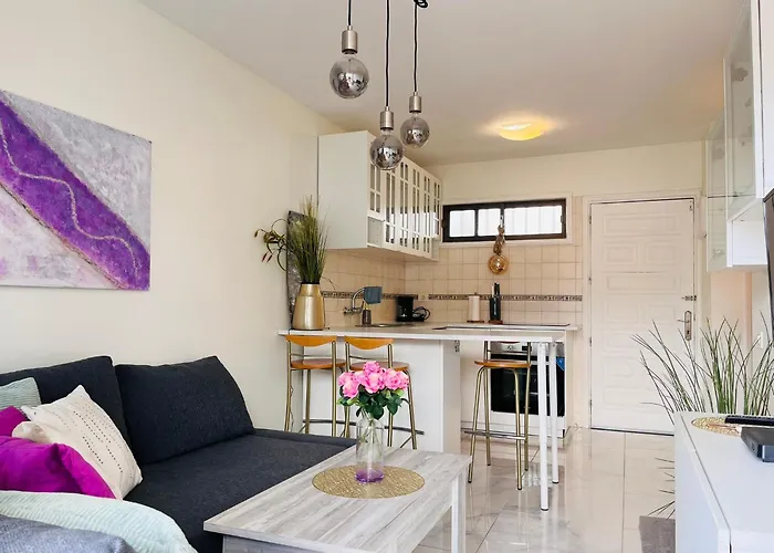 709 Cumana2 By Alquiler De Sueno Appartement *