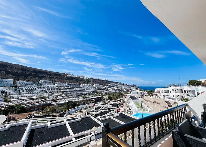 709 Cumana2 By Alquiler De Sueno Appartement *